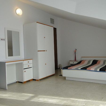 Apartments Majic Trogir Bagian luar foto