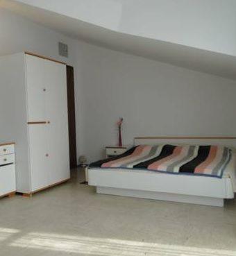 Apartments Majic Trogir Bagian luar foto